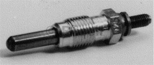 Kizdirma Bujisi Caddy-39034170, 068905061, 10213002,