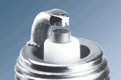 BUJİ F7LTCR VW AUDİ SEAT SKODA 3 TIRNAK KALEM