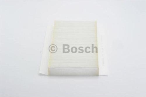 Ford Focus 1998-2004 Polen Filtresi Marka