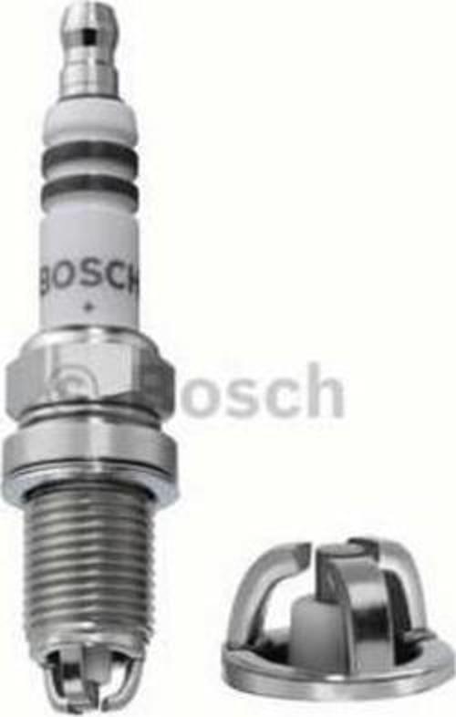 Fr8ktc Mercedes E Buji Marka