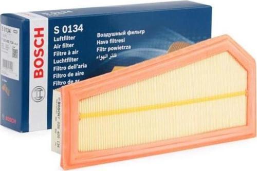 HAVA FİLTRE S0134 MERCEDES C E SLK W204 212 C204 207 A207 R172 2710940304 F026400134
