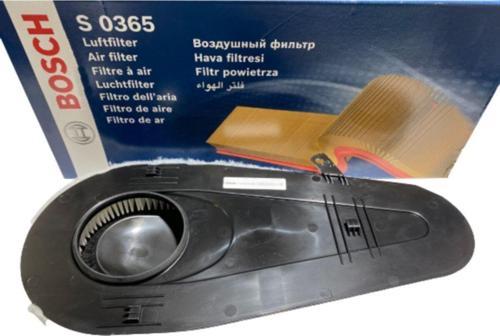 Hava Filtresi / F07 - F10 - F11 / 13717800151