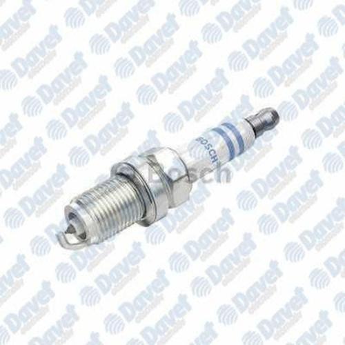 Buji Fr5kpp332s Passat-a4-a6 1.8-2.0tfsı 06-15 Cdha-cabb-cdhb-byt-bzb -0242245576 Uyumlu