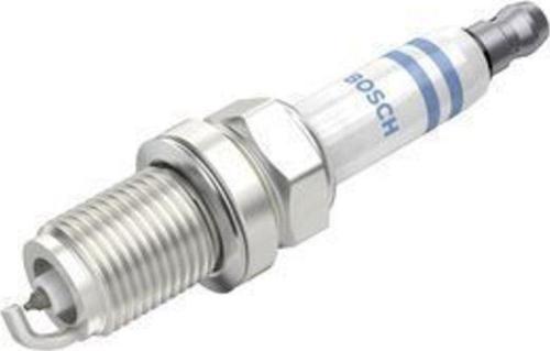 Buji Fr5kpp332s Passat-a4-a6 1.8-2.0tfsı 06-15 Cdha-cabb-cdhb-byt-bzbbos-0242245576 0242245576 06h90