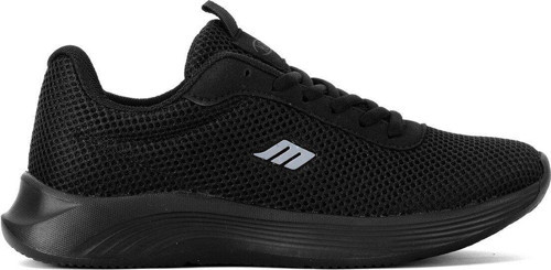 251-2311Kadın Sports Casual Ayakkabı