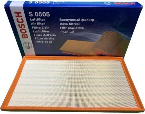 Hava Filtresi / Vito (113 - 114 - 116) / A6510900051 - 026400505