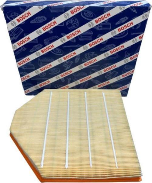 Hava Filtresi / X3 20i / F026400447-13717601868