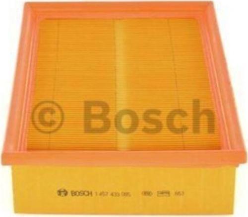 Hava Filtresi 0986tf0135 (bmw: 3 Seri - 5 Seri) - Bos-1457433085