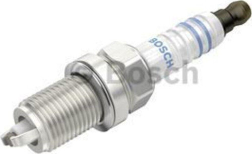 Bosch 0241235751 Buji F7ldcr R9-r19-mgn-clıo-palıo-marea-106-206-corsa-astra-vectra Çift Tı