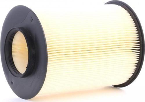 Hava Filtresi 1 Adet - Focus 1.6 Ti 2010-2015 92 Kw -- F026400492