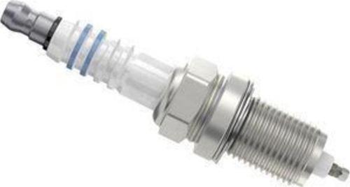 Bosch Accent Blue Ym 4'lü Buji Seti 0242129521 Uyumlu