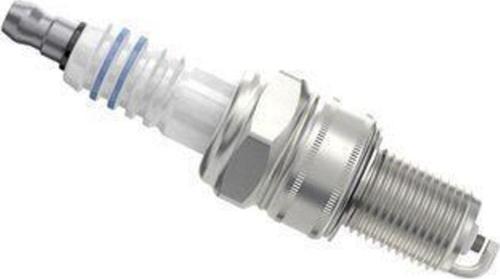 Bosch Clio Laguna 4'lü Buji Seti 0242229656