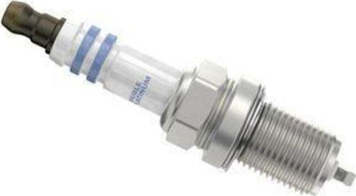 Bosch Laguna 2-3 Megane 2-3 4'lü Buji Seti 0242235749 Uyumlu