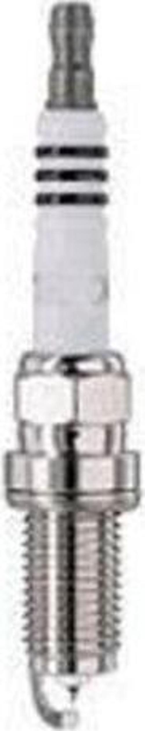 Bosch P 206 P 307 Sw 4'lü Buji Seti 0242229797 Uyumlu