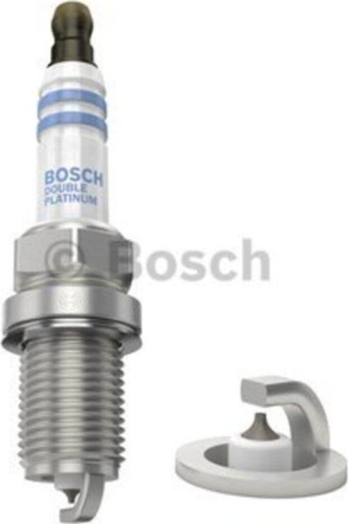 Bosch 0242235749 Buji Fr7dpp Lgn Iı-ııı-mgn Iı-ııı-scenıc Iı-espace Iv-trafıc Iı 2.0 16v-vo