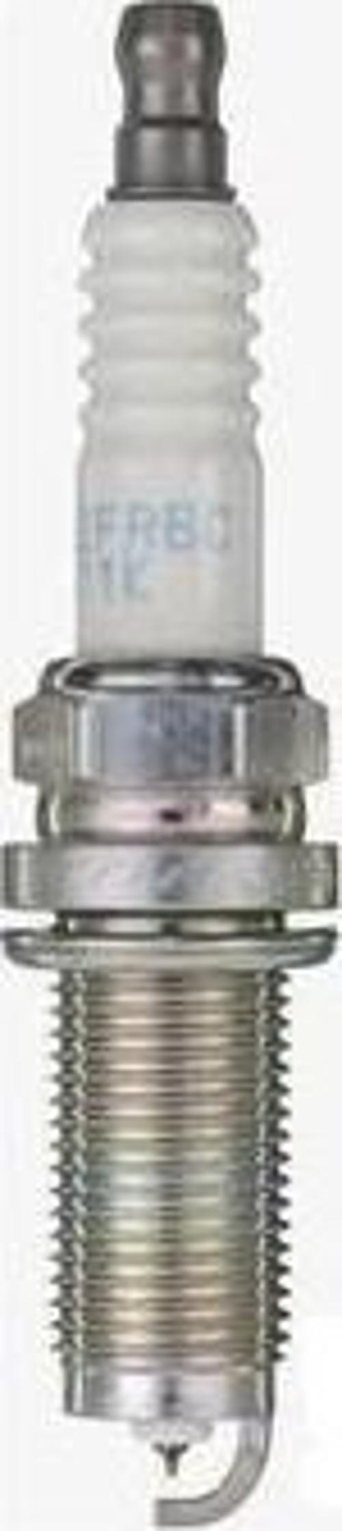 BUJİ FR7SI30 BUJİ FR7SI30