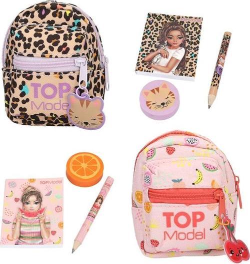 TOPModel Mini Sırt Çantası 413241