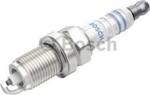Buji (fqr8leu 2) Tek Tırnak Astra G-h 04=> Corsa 1.4-(0242229715)