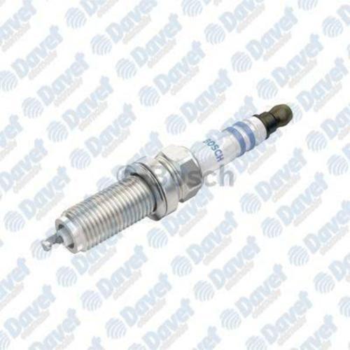 Bujı Irıdyum Vr7nıı33x Corolla 1.6 Vvtı 06-> Aurıs Vvtı 07=>