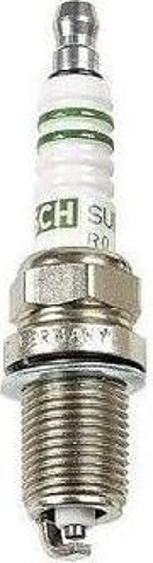 BUJİ FR8ME 0,9 MM 4 LÜ SET