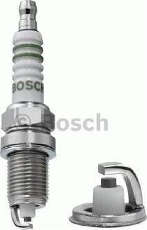 BUJİ FR9LCX OPEL ASTRA J 1.4-1.6 AVEO 1.2-1.4