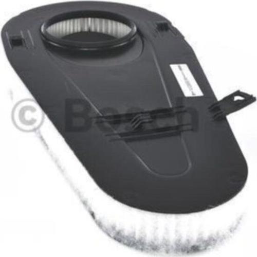 Hava Fıltresı Bmw 5 Serısı F10 - 7 Serısı F01 09- U 505mm-g 238mm-y 51mm F026400365