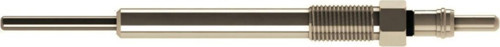 Fıat Panda (169): 1.3 Jtd Multijet Kızdırma Bujisi Sv124