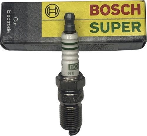 Buji H7dc Kalem Buji Mercedes E200 Safr-pejo-mb (0241235668) Marka