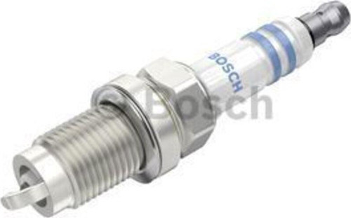 Buji Honda Accord Vıı 03-08 Cıty 08 Cr-v 07 Jazz 08 Irıdıumbos-0242240675 0242240675 9807b561bw
