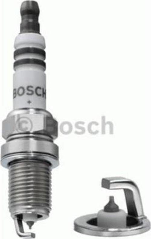 Buji Fr8dpp33 Mr Mercedes 112-113-119-120 -alfa 159 1.9-2.2 Jts 0