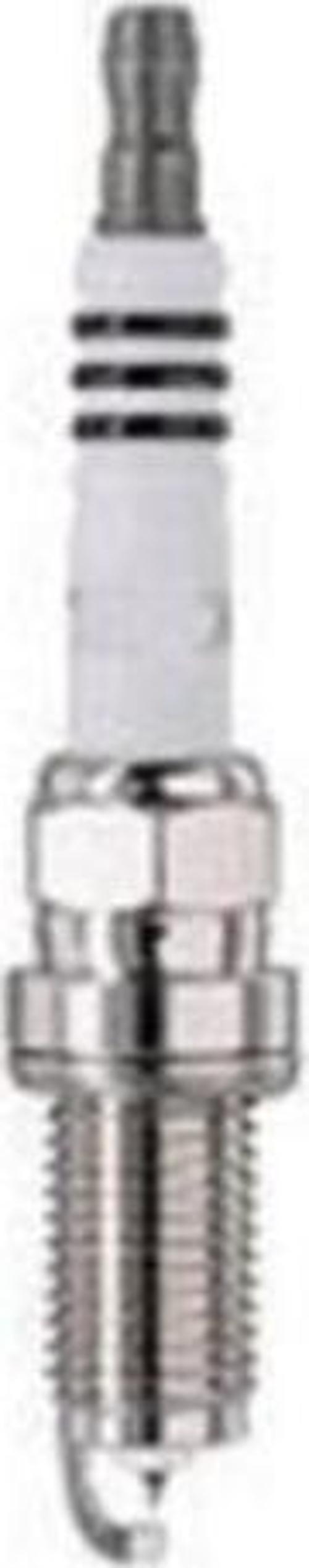Buji flr8ldcu r9-R19-Mgn-Clıo-Palıo-Marea-106-206-Corsa-Astra-Vectra 2 tırnak - 10 Adet