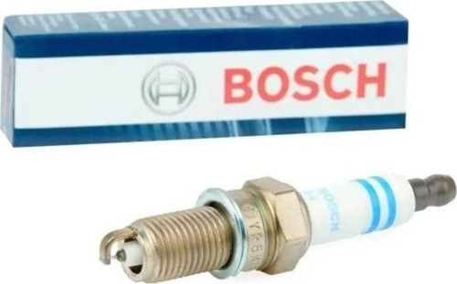 Buji Lpg Yr6kı332s Albea Linea Bravo Brava Doblo Marea OEM/0242140514