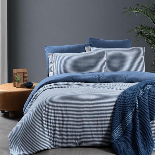 Mood Comfort Castile Çift Kişilik Nevresim Takımı