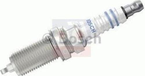 Buji Super Plus Fr 8 Sc+ 0.9mm 207 307 1.6 16v -0242229797