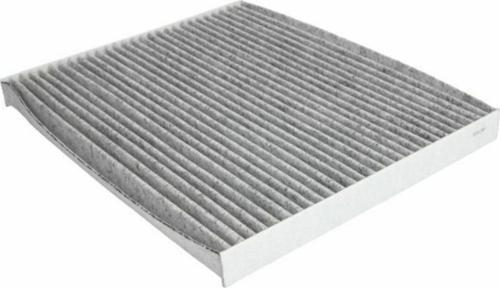 Polen Filtresi 1 Adet - Hyundaı Tucson 2.0 2010-2010 105 Kw -- 1987432224 - Oem: 97133 0z000