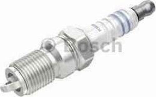 Bujı W7bc 0 241 235 754 (4 Adet )