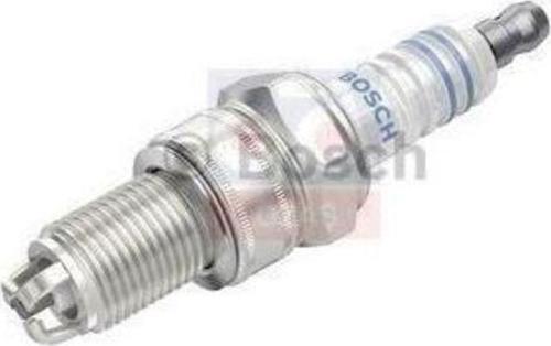 Buji W7dtc Vw -0241235756