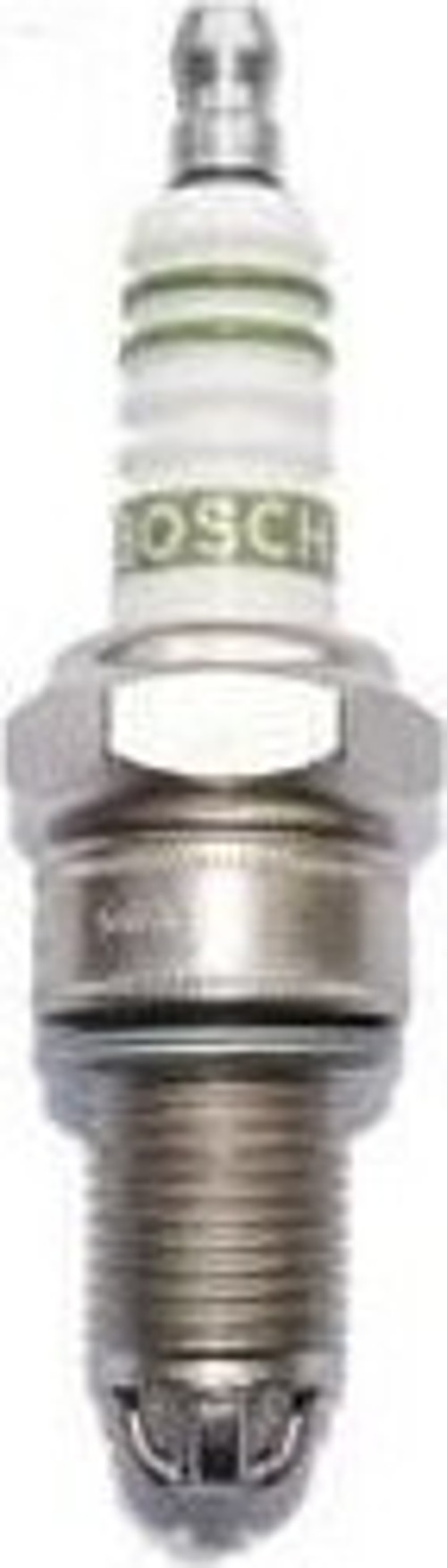 BUJİ W7LTCR GOLF III PASSAT 1,6 POLO 1,4 AUDI 100 2.0 ABK
