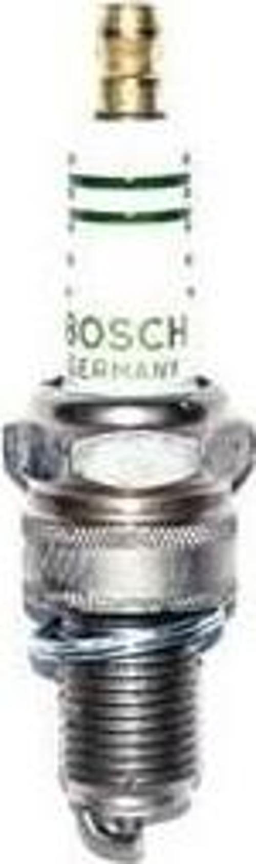 BUJİ WR7DCX+ REZİSTANSLISÜPER PLUS