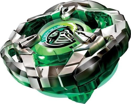 X Helm Knight 3-80N Başlangıç Seti – Takara Tomy Orijinal Metal Beyblade + Fırlatıcı
