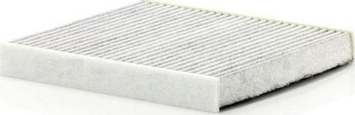 Golf Super-B A3 Leon Octavia Kodiaq Karoq Polen Filtresi [5Q0819653]