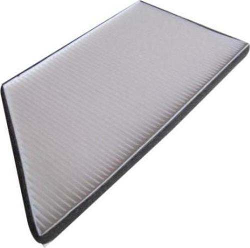 POLEN FİLTRESİ ALBEA 1.3 JTD 16V YENİ NO:1987432183