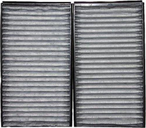 Polen Fıltresı Bmw 5 E60 E61 02-10 Bmw 6 E63 E64 04-10 (bos-1987432402.bkv)