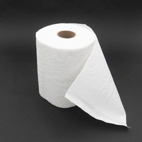 Fotoselli Havlu (3 Kg)