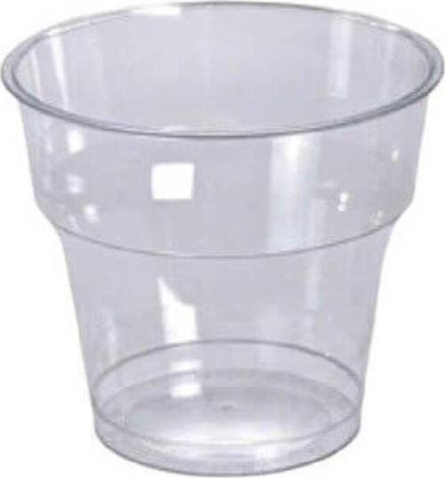 Kristal Bardak 1000 Adet (1 Koli)