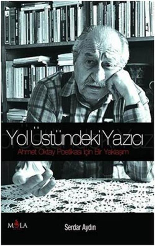 Yol Üstündeki Yazıcı