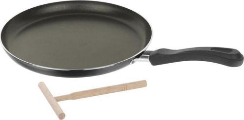 BALLARINI 1002511 KREP TAVASI 25CM