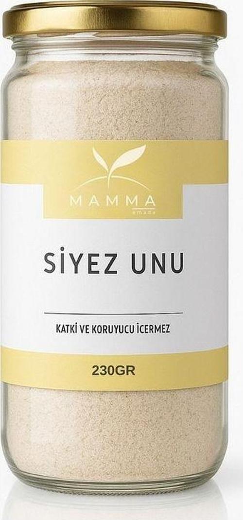 Siyez Unu 230 gr