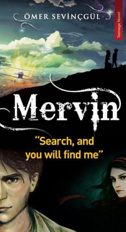 Mervin (İng.)