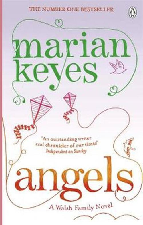 Angels